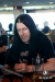 zIMG_3194.jpg zIMG_3194.jpg