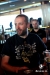 zIMG_3195.jpg zIMG_3195.jpg