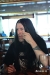 zIMG_3198.jpg zIMG_3198.jpg