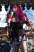 zIMG_3218.jpg zIMG_3218.jpg