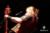 zIMG_3290.jpg zIMG_3290.jpg