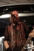 zIMG_3317.jpg zIMG_3317.jpg