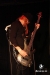 zIMG_3412.jpg zIMG_3412.jpg