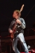 zIMG_3438.jpg zIMG_3438.jpg