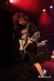 zIMG_3646.jpg zIMG_3646.jpg