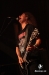 zIMG_3648.jpg zIMG_3648.jpg