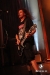 zIMG_3670.jpg zIMG_3670.jpg
