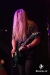 zIMG_3899.jpg zIMG_3899.jpg