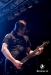 zIMG_4126.jpg zIMG_4126.jpg