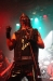 zIMG_4207.jpg zIMG_4207.jpg