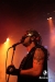zIMG_4215.jpg zIMG_4215.jpg