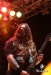 zIMG_4388.jpg zIMG_4388.jpg