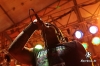 zIMG_4390.jpg zIMG_4390.jpg