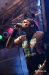 zIMG_4446.jpg zIMG_4446.jpg