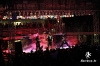 zIMG_4458.jpg zIMG_4458.jpg