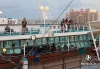 zIMG_4851.jpg zIMG_4851.jpg