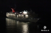 zIMG_4872.jpg zIMG_4872.jpg