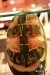 zIMG_5011.jpg zIMG_5011.jpg