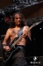 zIMG_4576.jpg zIMG_4576.jpg