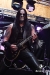 zIMG_4677.jpg zIMG_4677.jpg