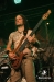 zIMG_4990.jpg zIMG_4990.jpg