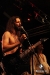 zIMG_5094.jpg zIMG_5094.jpg