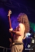 zIMG_5238.jpg zIMG_5238.jpg