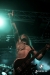 zIMG_5306.jpg zIMG_5306.jpg