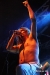 zIMG_5320.jpg zIMG_5320.jpg