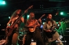zIMG_5340.jpg zIMG_5340.jpg
