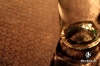 zIMG_5350.jpg zIMG_5350.jpg