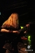 zIMG_5423.jpg zIMG_5423.jpg