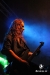zIMG_5436.jpg zIMG_5436.jpg