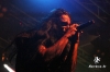 zIMG_5452.jpg zIMG_5452.jpg