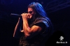 zIMG_5470.jpg zIMG_5470.jpg