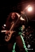 zIMG_5489.jpg zIMG_5489.jpg