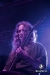 zIMG_5516.jpg zIMG_5516.jpg