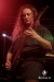 zIMG_5531.jpg zIMG_5531.jpg