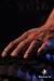 zIMG_5553.jpg zIMG_5553.jpg