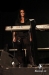 zIMG_5575.jpg zIMG_5575.jpg