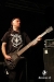 zIMG_5577.jpg zIMG_5577.jpg