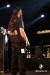zIMG_5590.jpg zIMG_5590.jpg