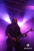 zIMG_5663.jpg zIMG_5663.jpg