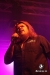 zIMG_5668.jpg zIMG_5668.jpg