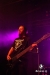 zIMG_5671.jpg zIMG_5671.jpg