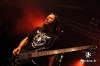 zIMG_5676.jpg zIMG_5676.jpg