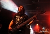zIMG_5704.jpg zIMG_5704.jpg