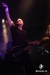zIMG_0067.jpg zIMG_0067.jpg