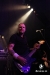 zIMG_0077.jpg zIMG_0077.jpg