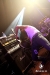 zIMG_0091.jpg zIMG_0091.jpg